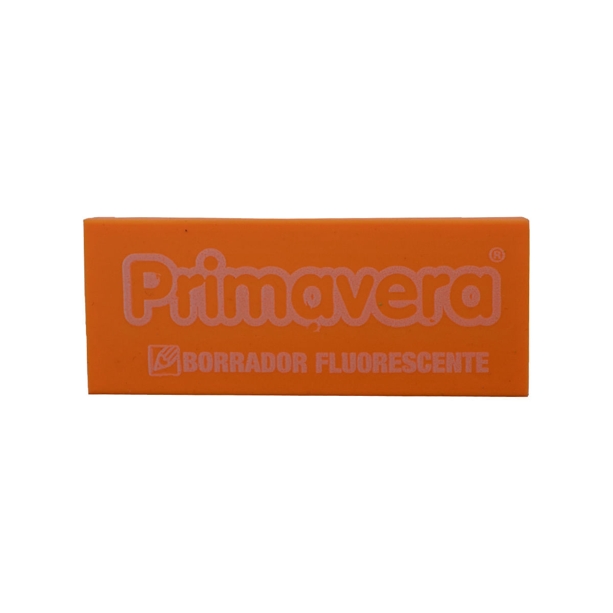 Borrador Fluorescente Primavera X 3 img #3