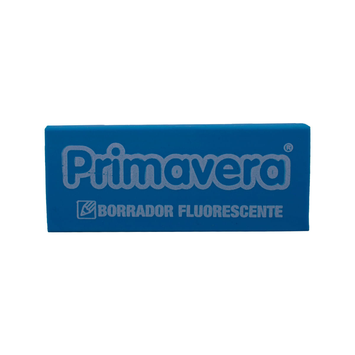 Borrador Fluorescente Primavera X 3 img #5