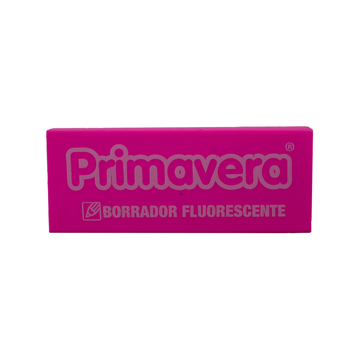 Borrador Fluorescente Primavera X 3 img #4