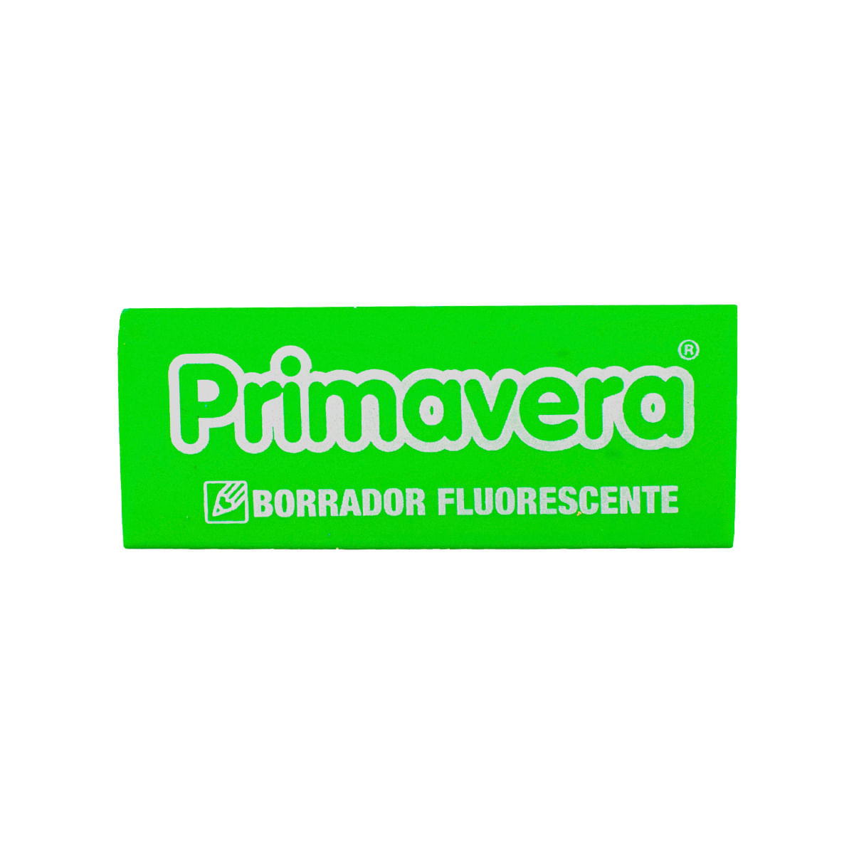 Borrador Fluorescente Primavera X 3 img #2