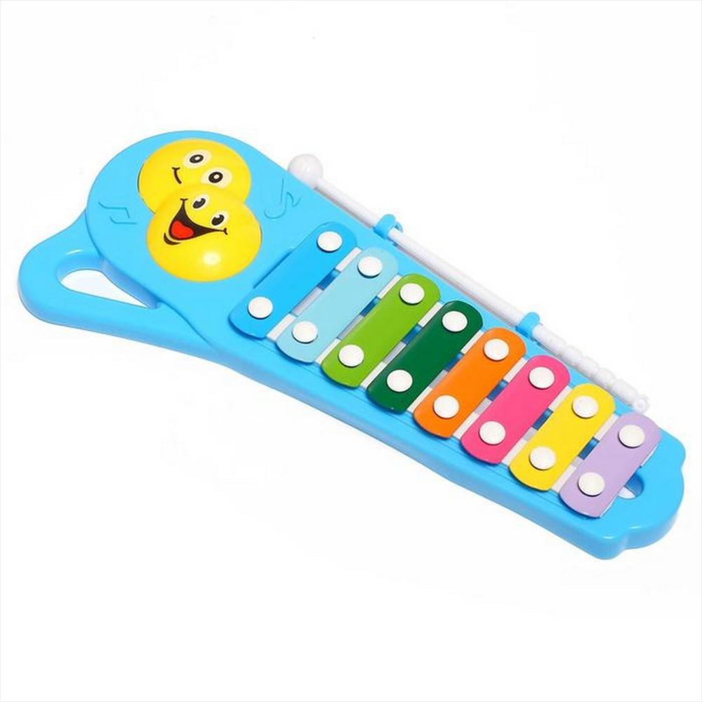image_bar_buy