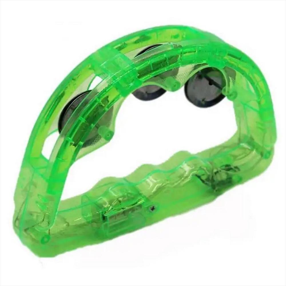 image_bar_buy