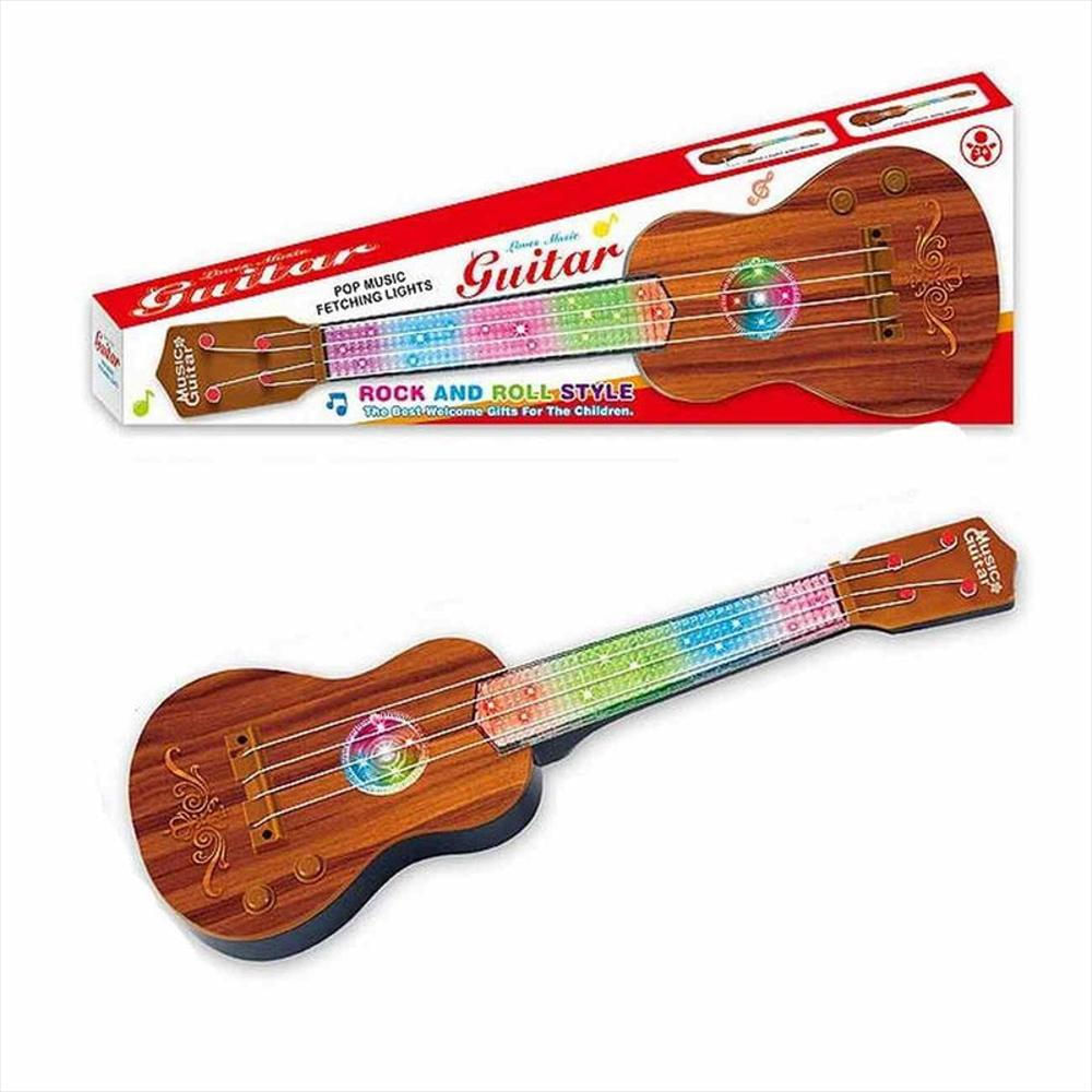 image_bar_buy