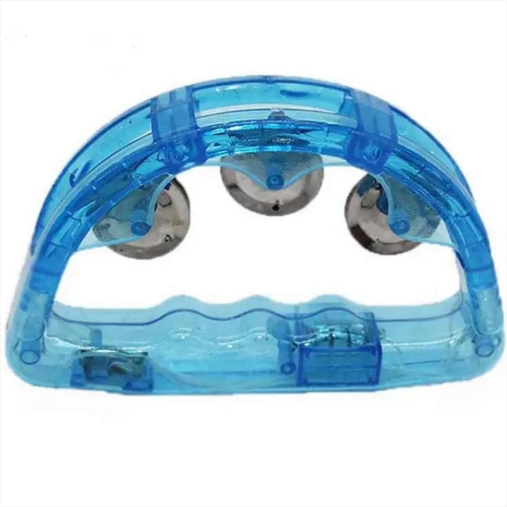 image_bar_buy