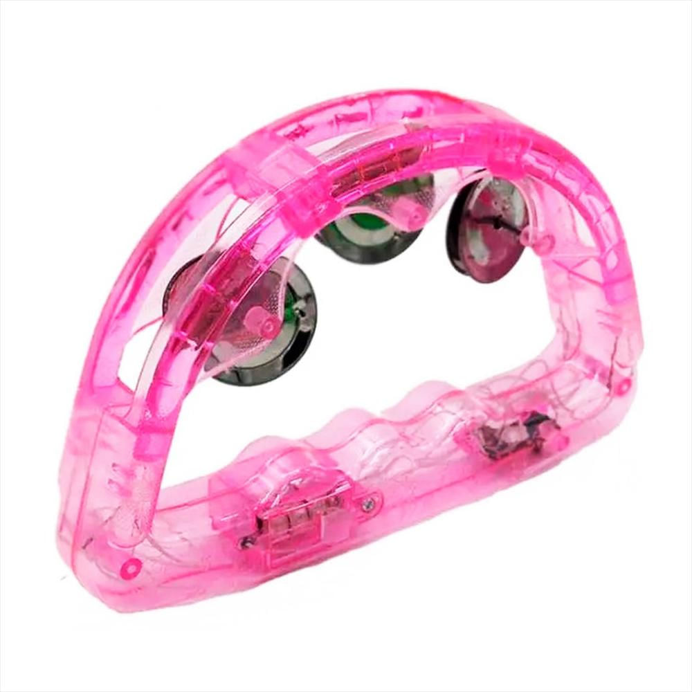 image_bar_buy