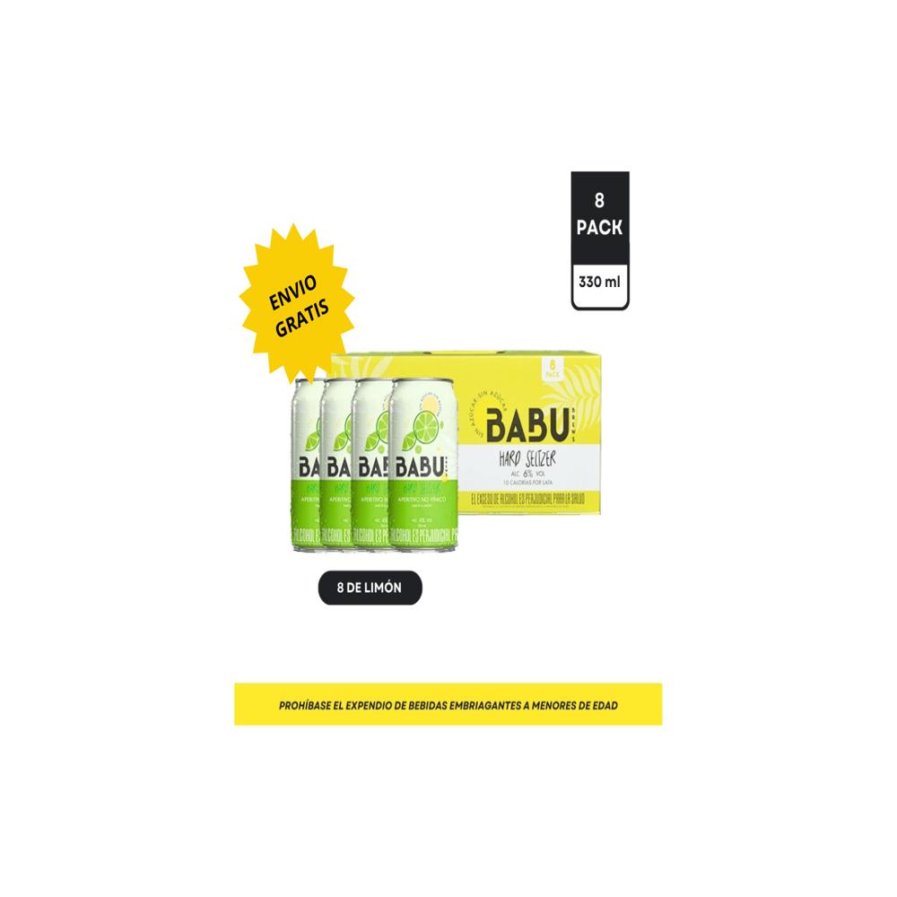 image_bar_buy