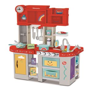 Cocina fisher price precio online