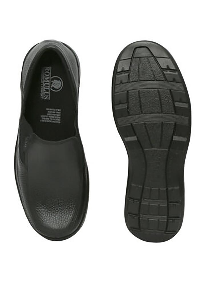 Calzado Romulo Hombre Zapatos Romulus Zapato Romulo Hombre Mocasín