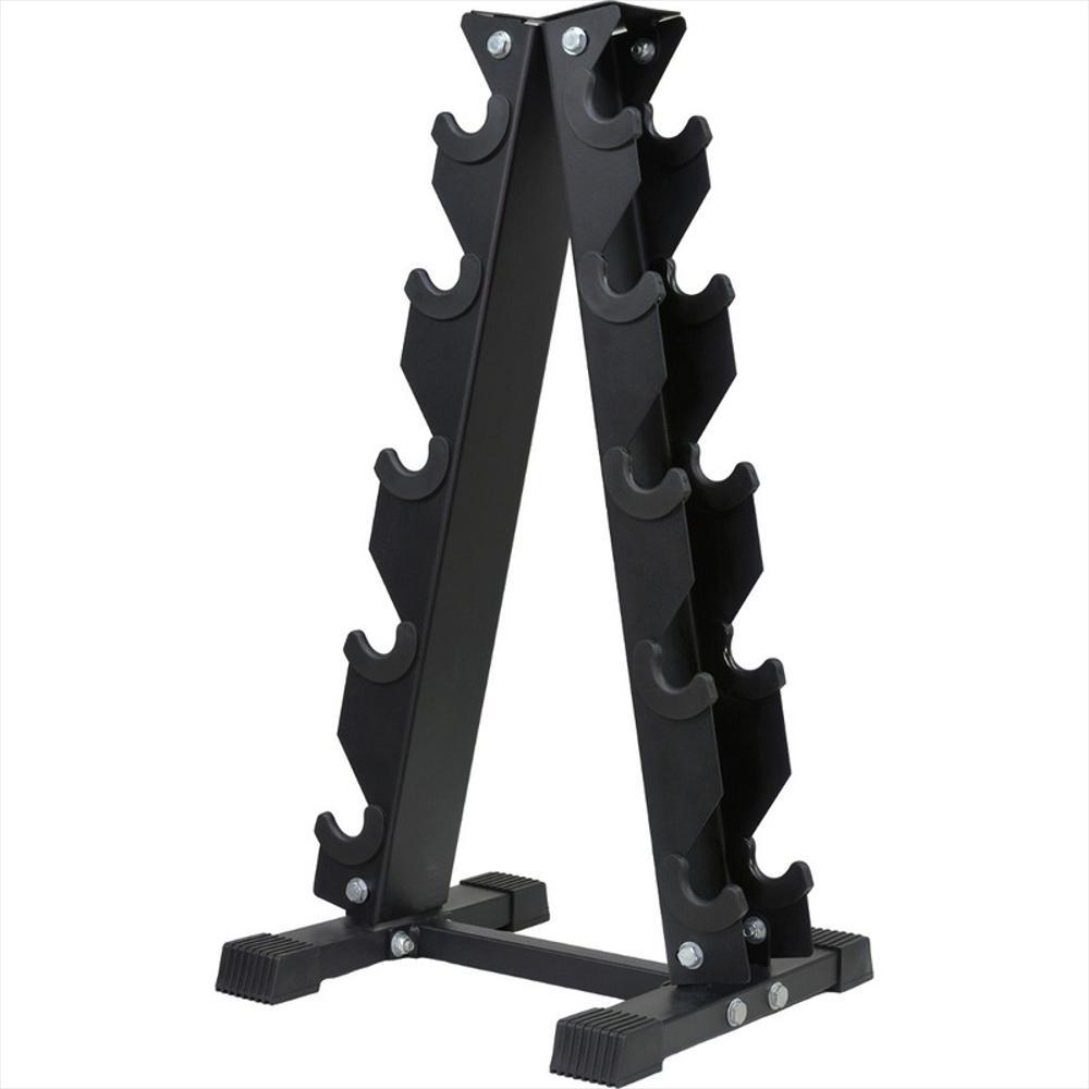 image_bar_buy