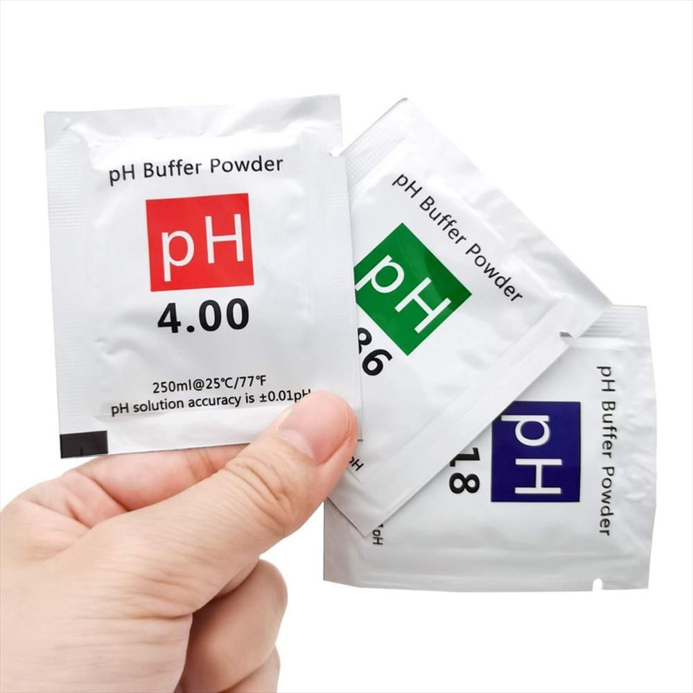 image_bar_buy