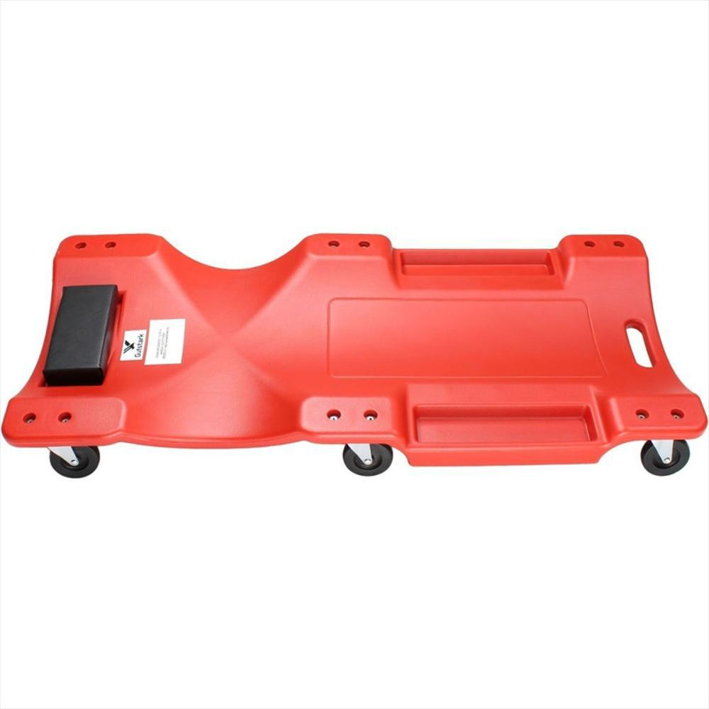 image_bar_buy