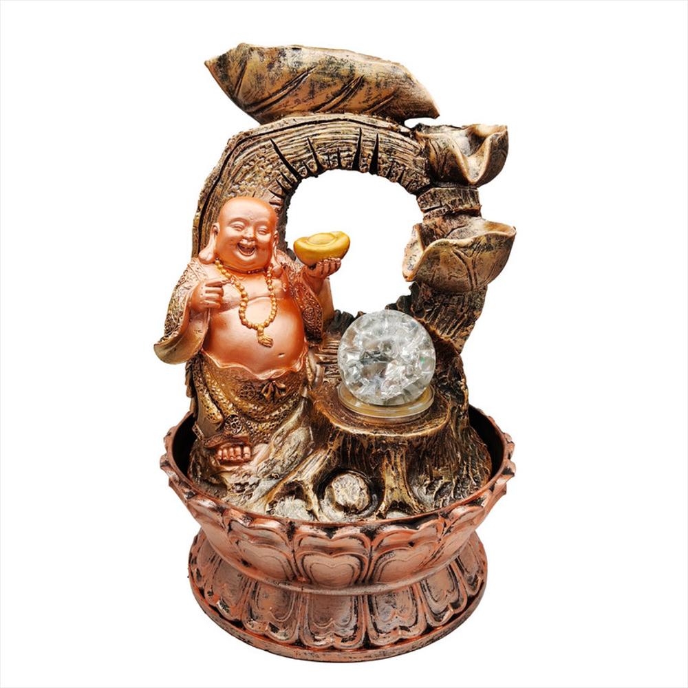 image_bar_buy