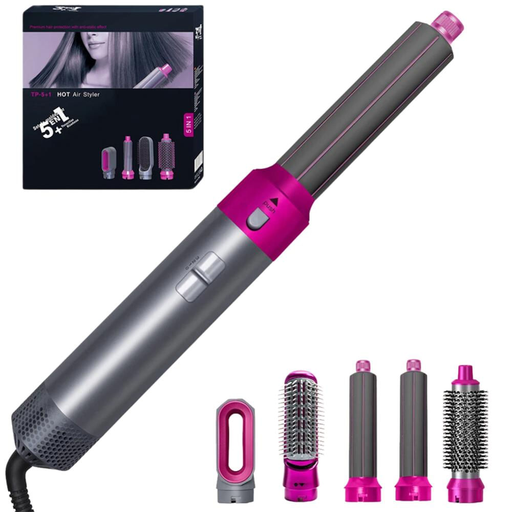 image_bar_buy