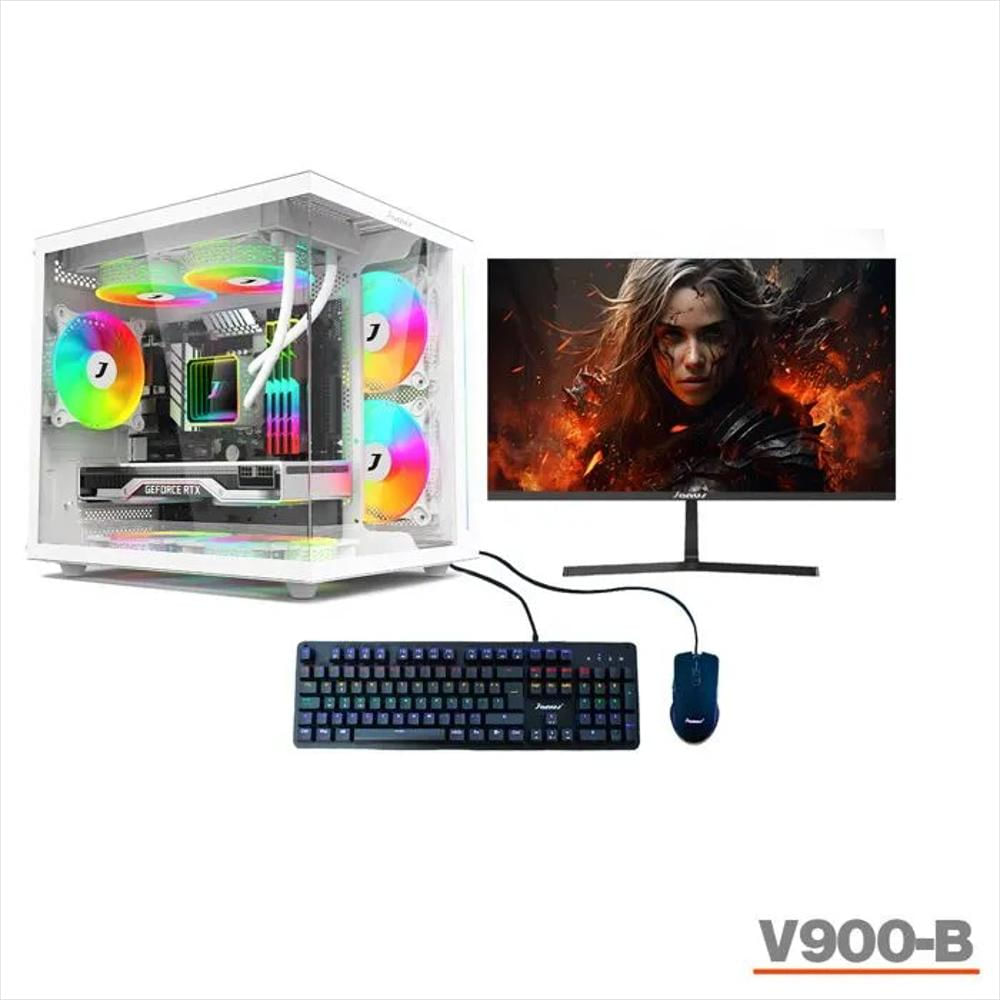 image_bar_buy