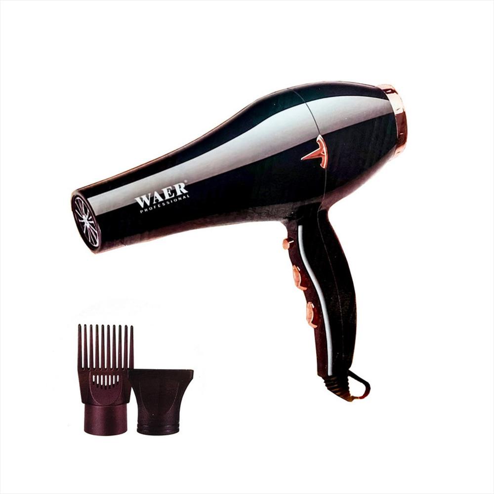 image_bar_buy