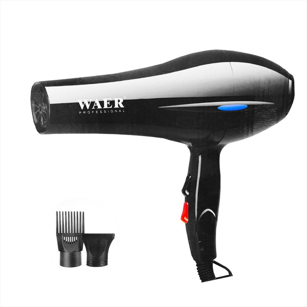 image_bar_buy
