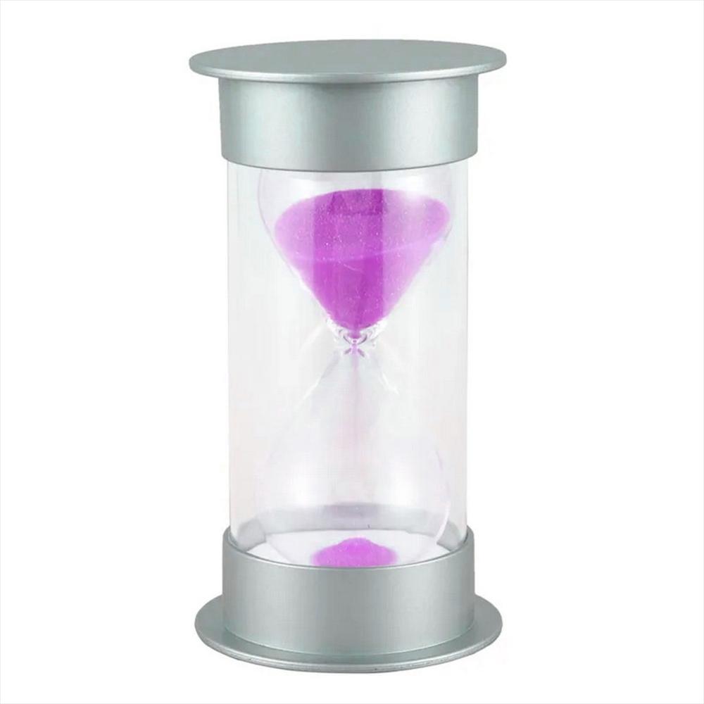 image_bar_buy
