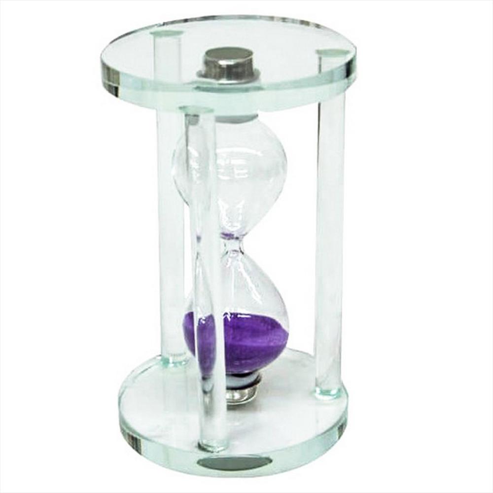 image_bar_buy