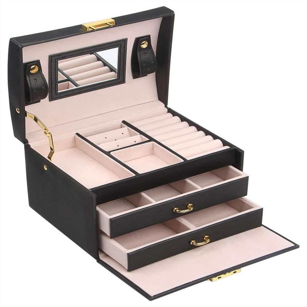 image_bar_buy