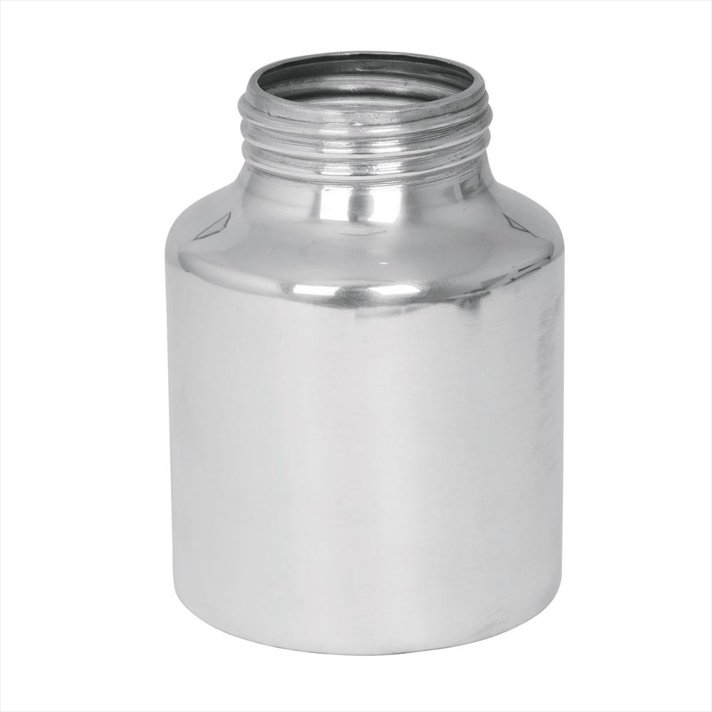 image_bar_buy