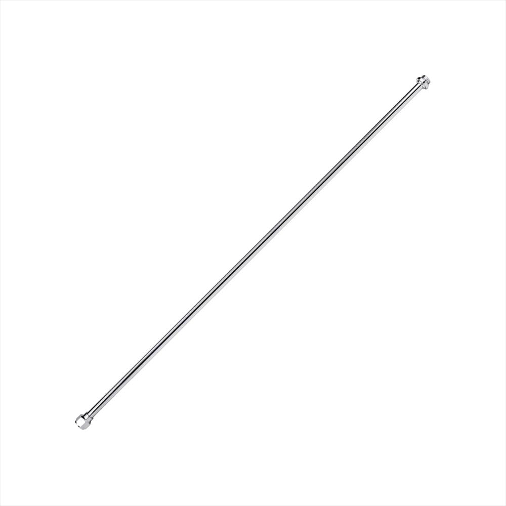 image_bar_buy