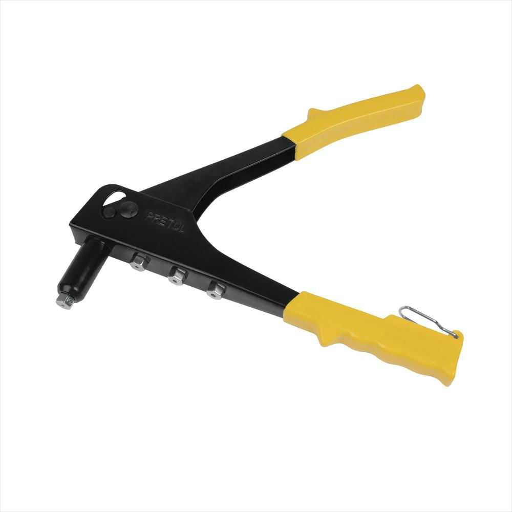 image_bar_buy