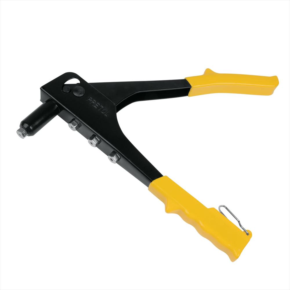 image_bar_buy