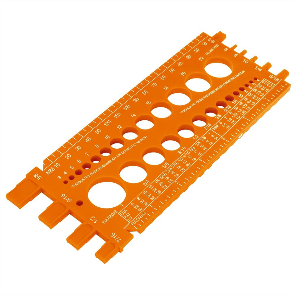 image_bar_buy