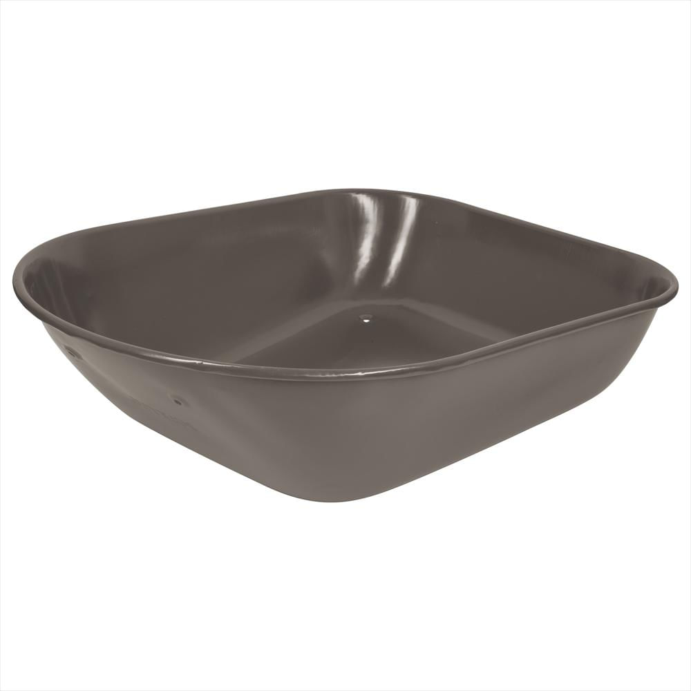 image_bar_buy