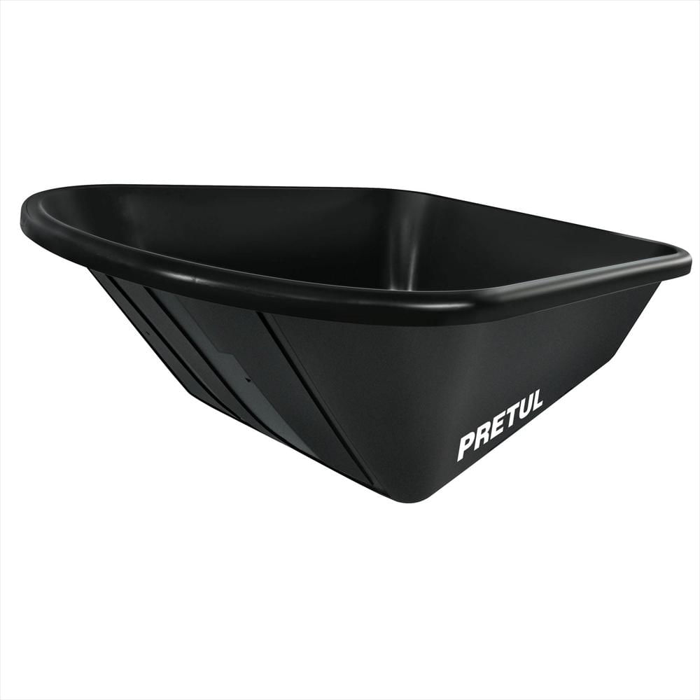 image_bar_buy