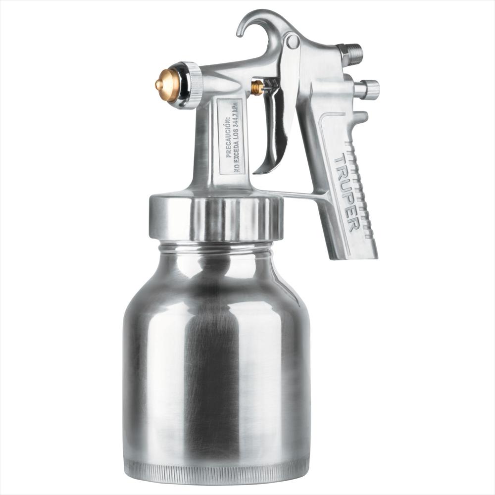 image_bar_buy
