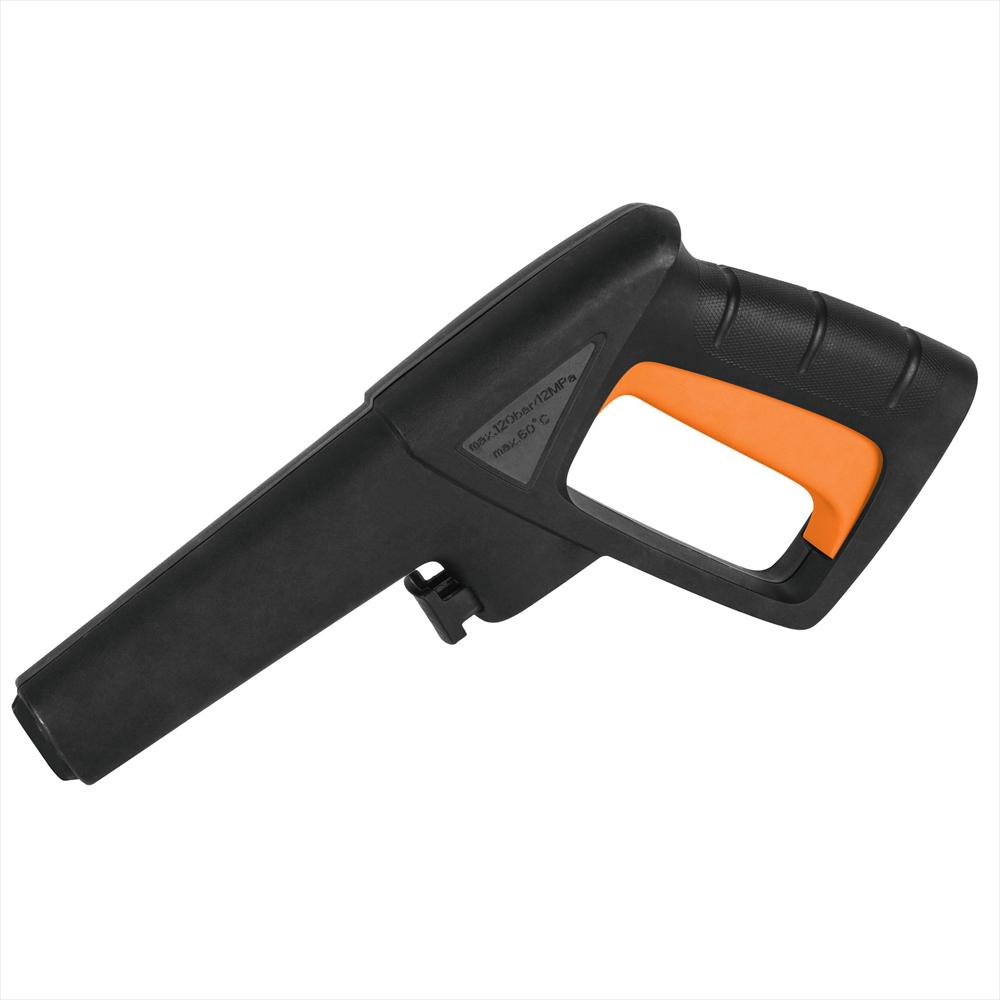 image_bar_buy