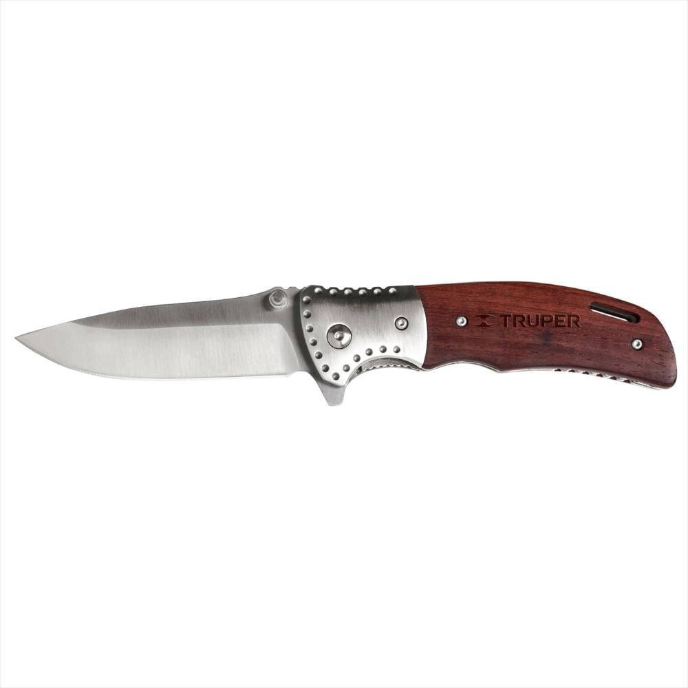 image_bar_buy