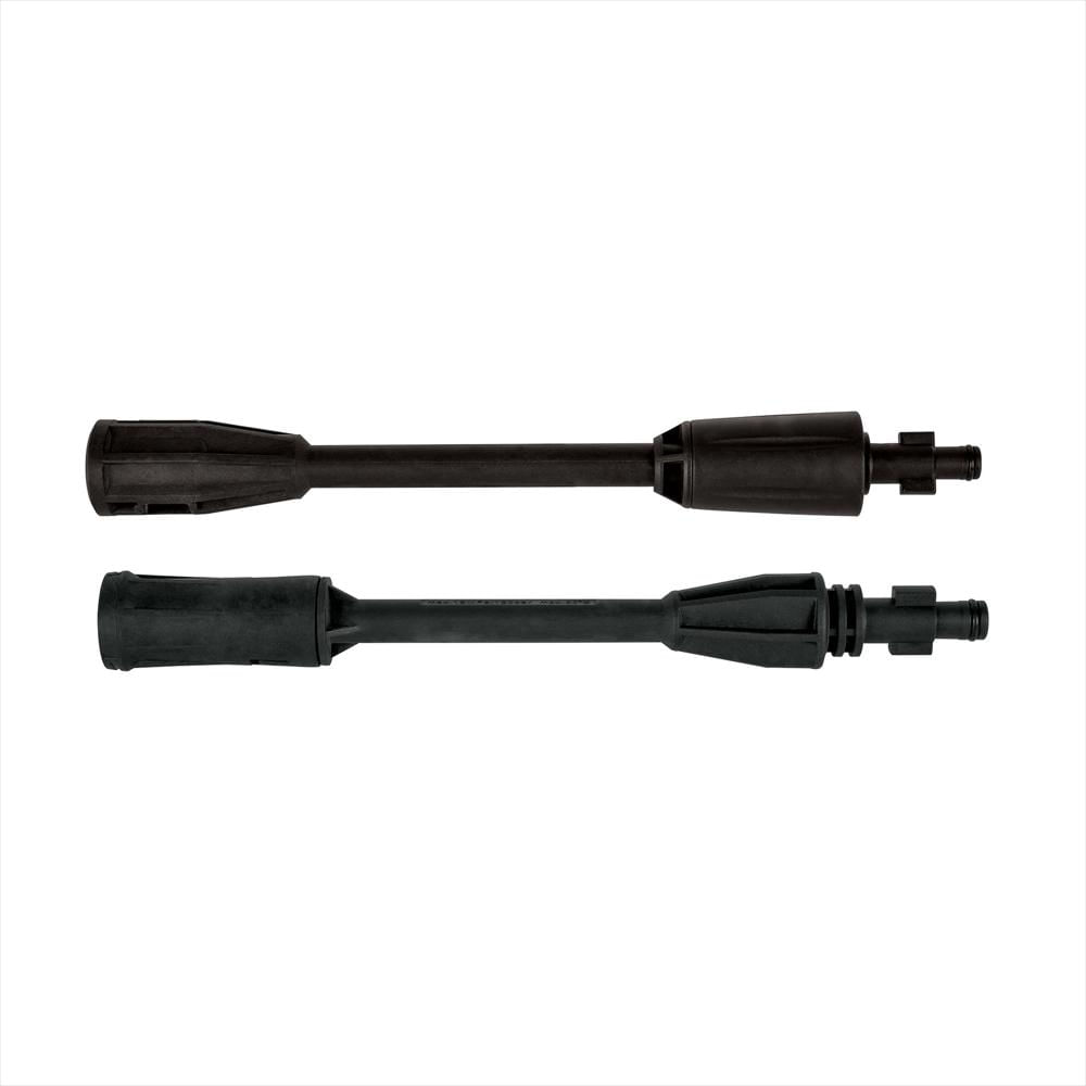 image_bar_buy
