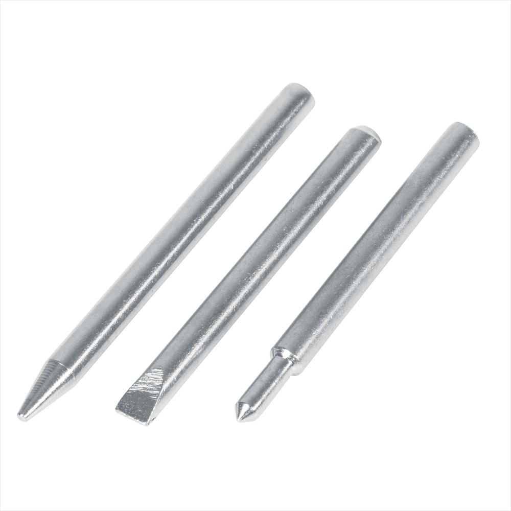 image_bar_buy
