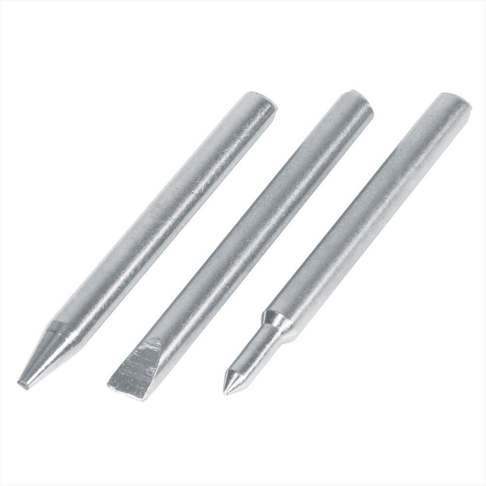 image_bar_buy