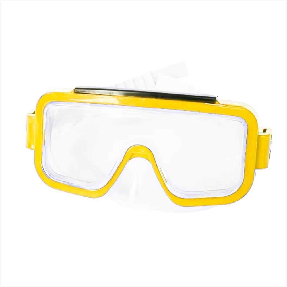 image_bar_buy