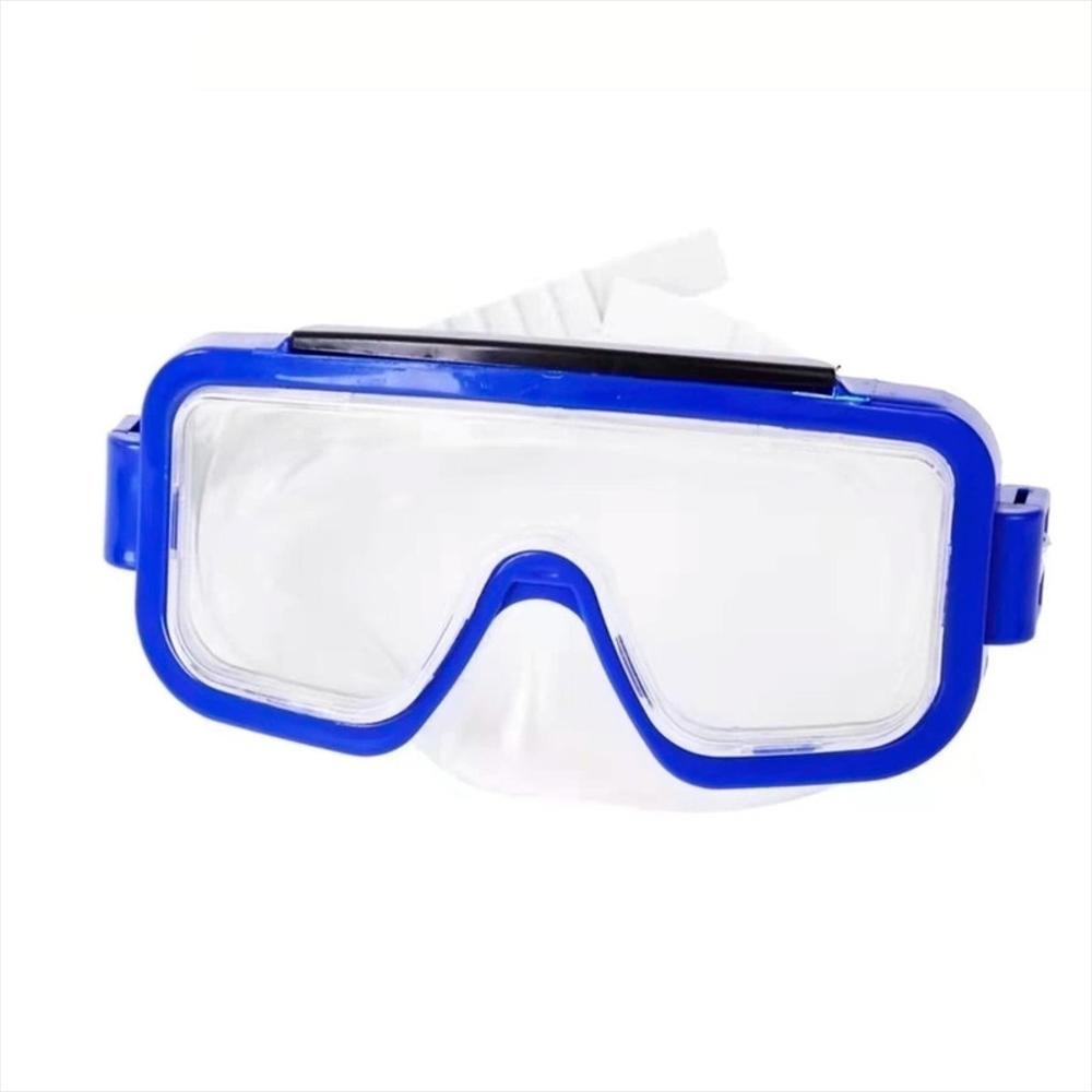 image_bar_buy