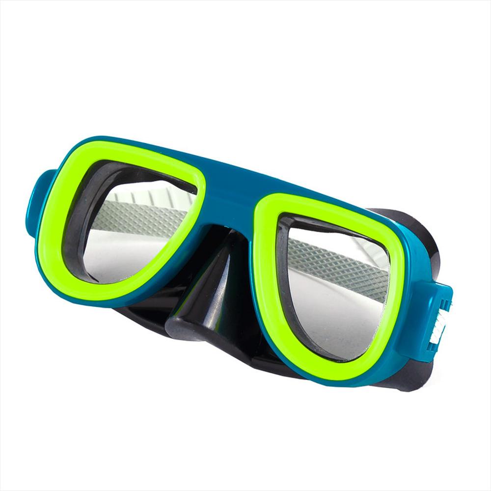 image_bar_buy