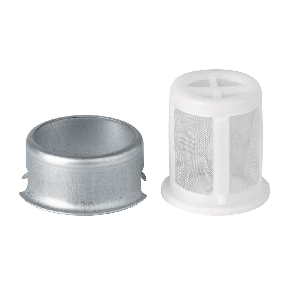 image_bar_buy