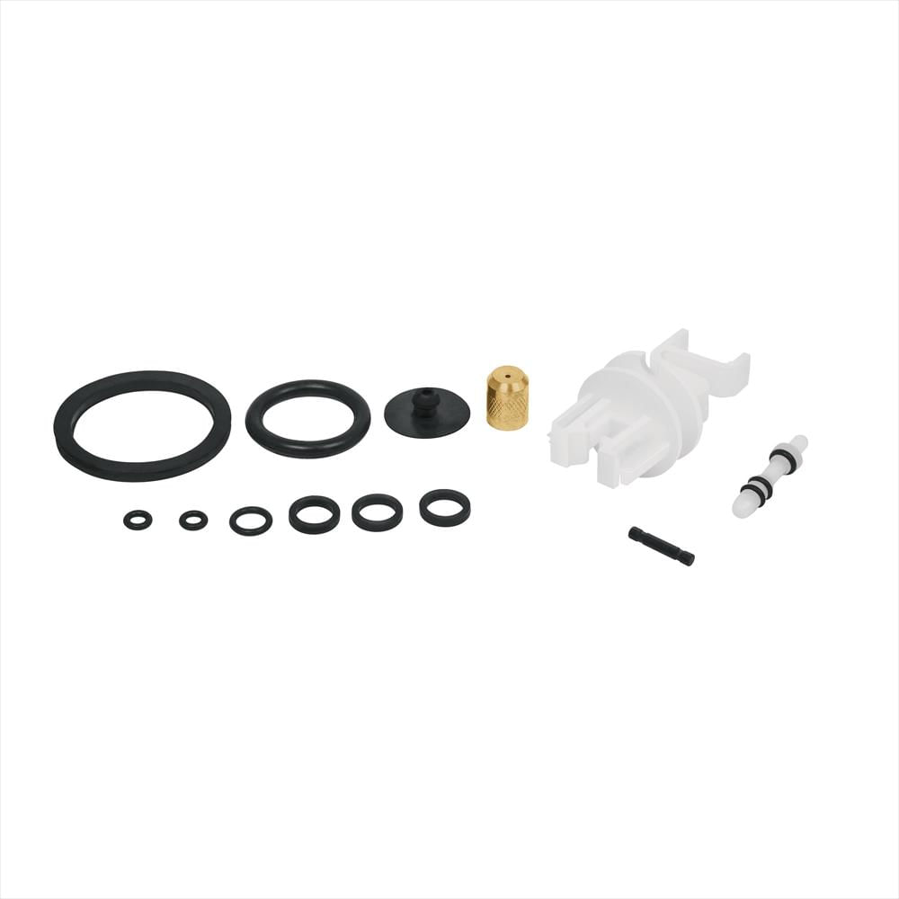 image_bar_buy