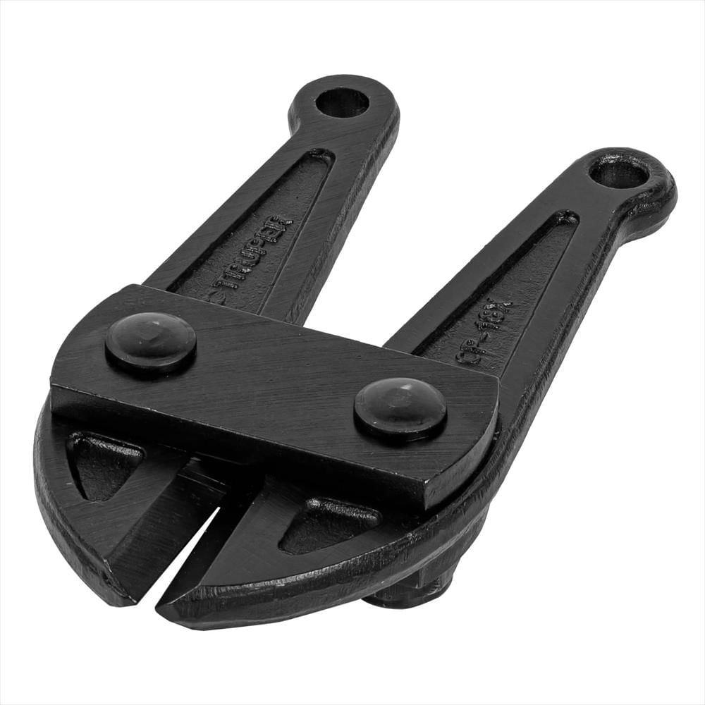 image_bar_buy