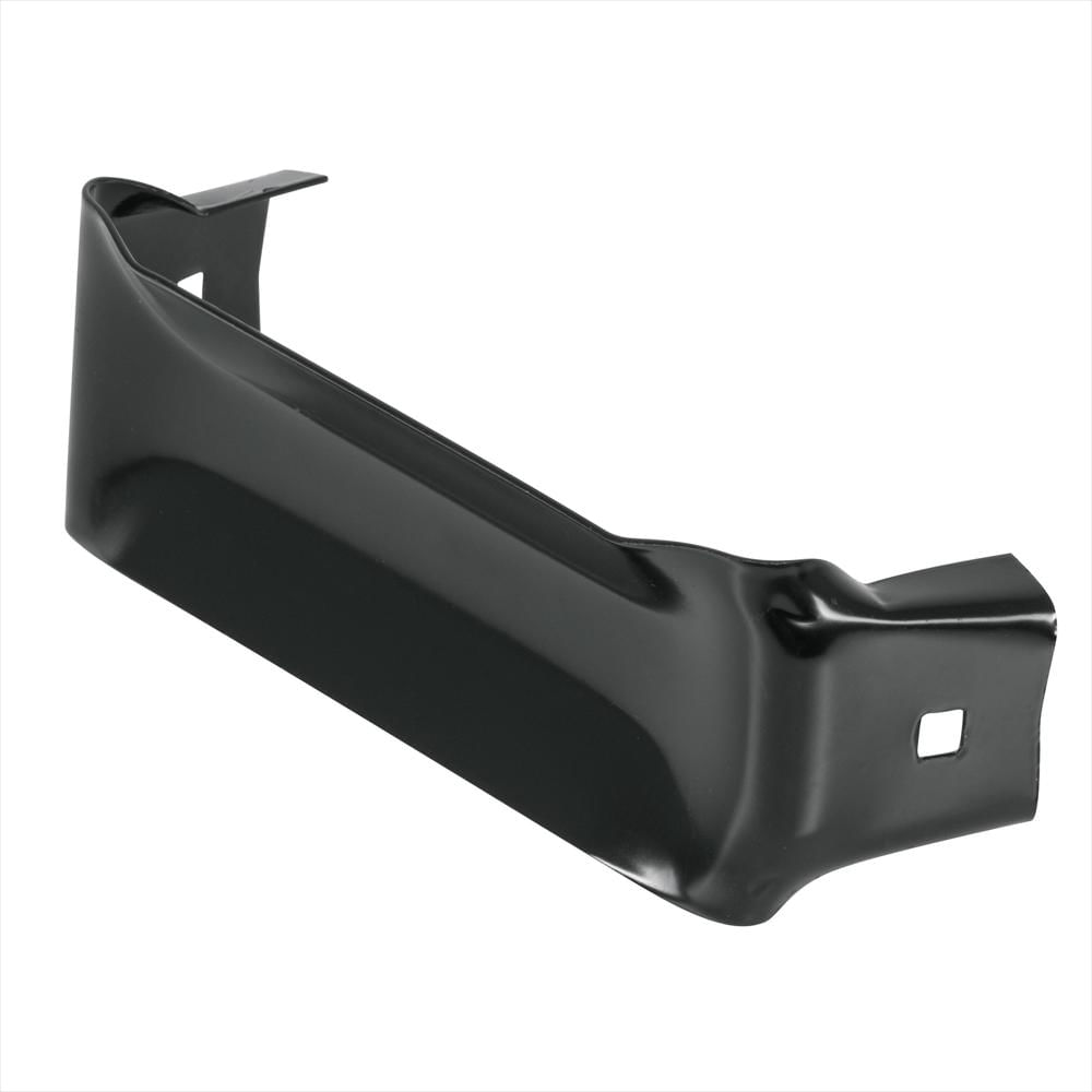 image_bar_buy