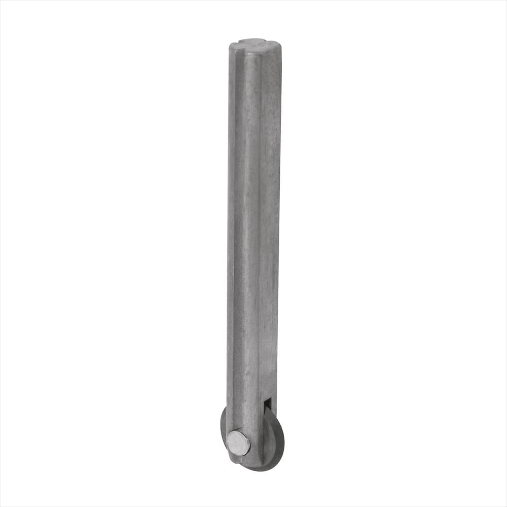 image_bar_buy