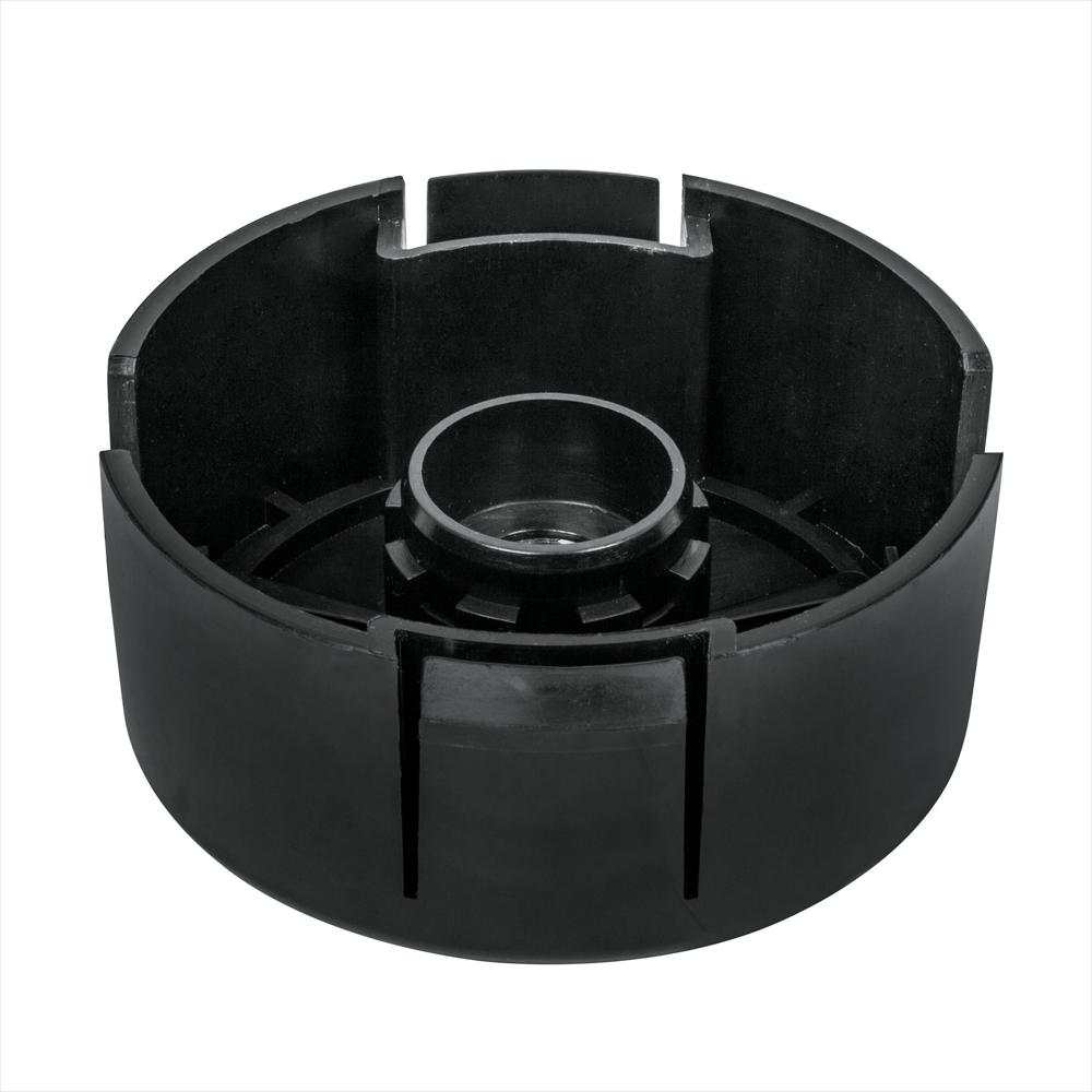 image_bar_buy