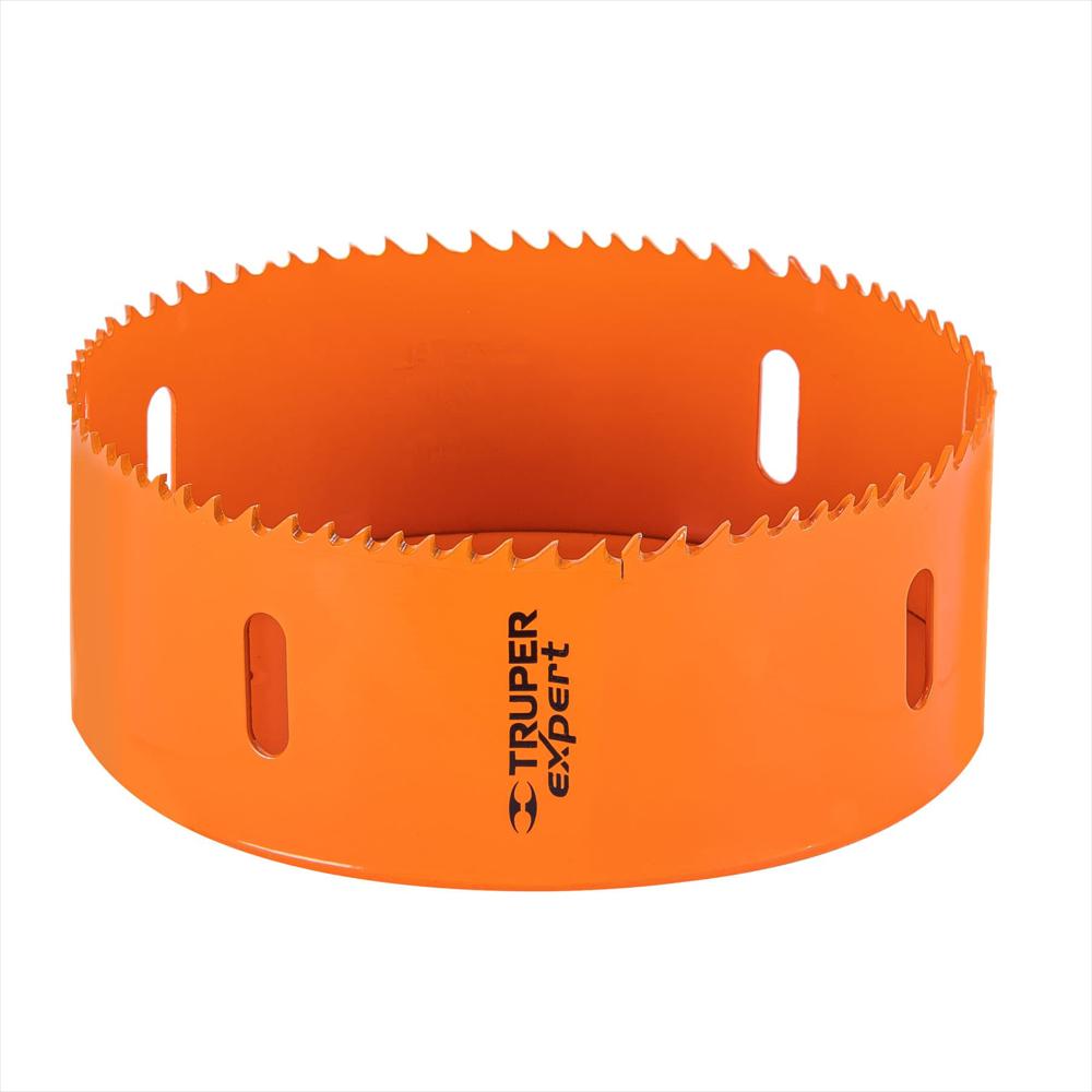 image_bar_buy