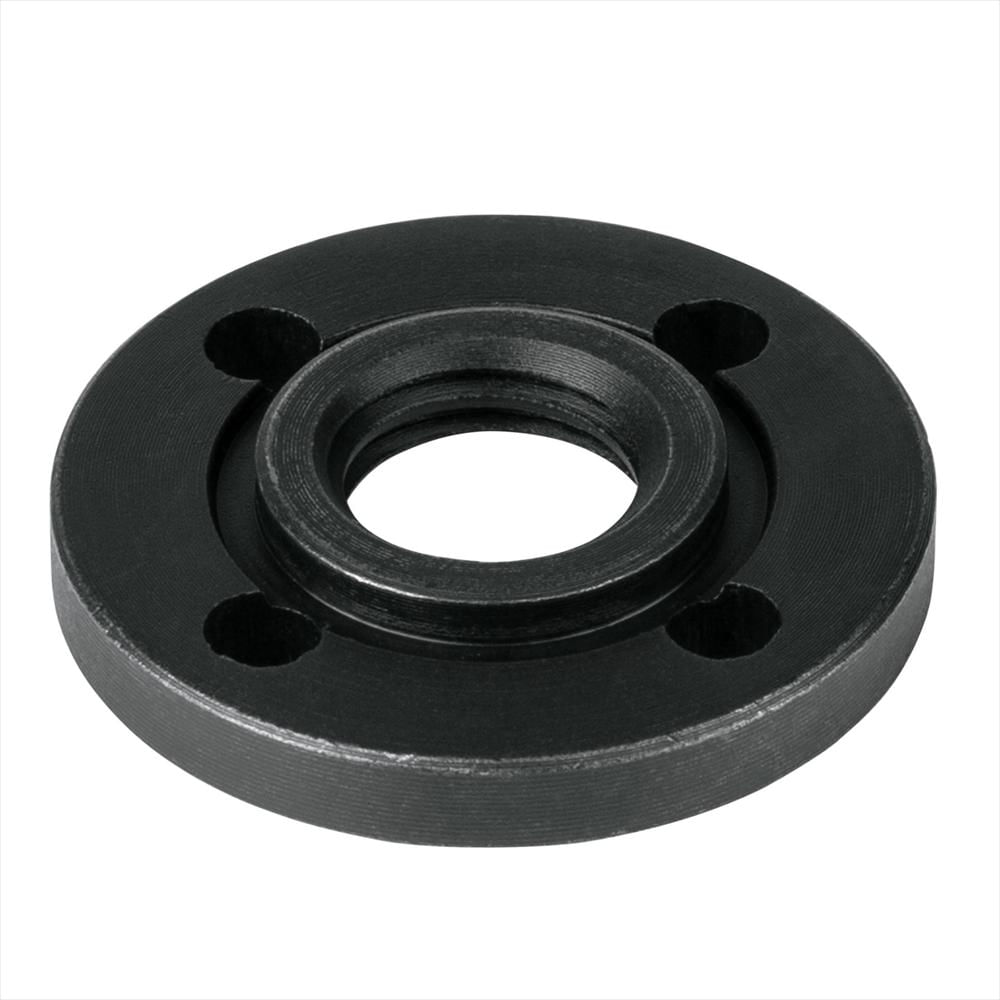 image_bar_buy