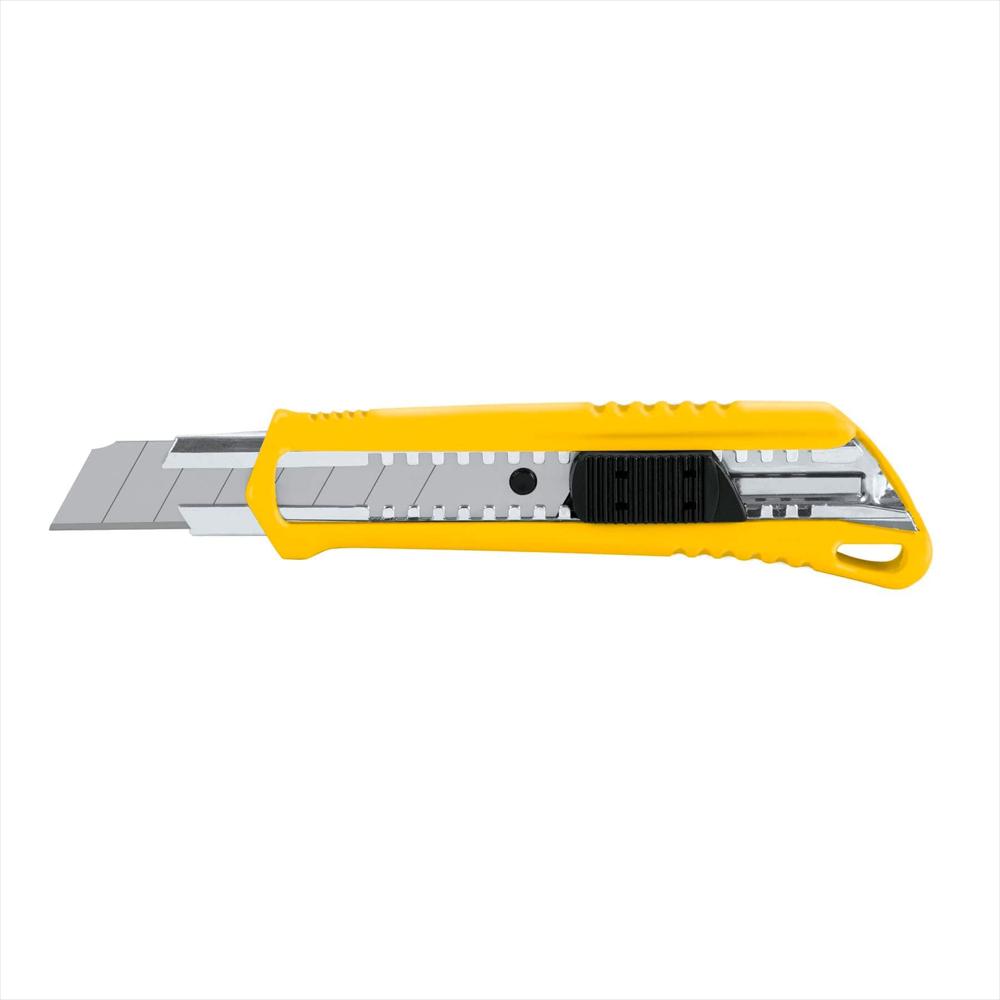 image_bar_buy