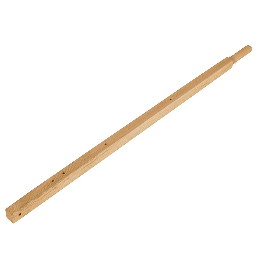 image_bar_buy
