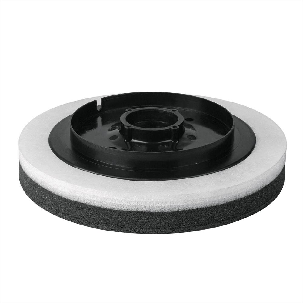 image_bar_buy